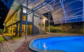Hotel Casa Conley Del Mar